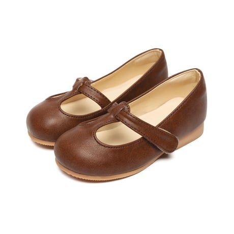 shoes/20. LA Jam  140-200