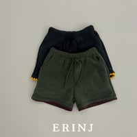 erinj/31. mello 4bu pants S-XL