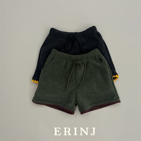 erinj/31. mello 4bu pants S-XL