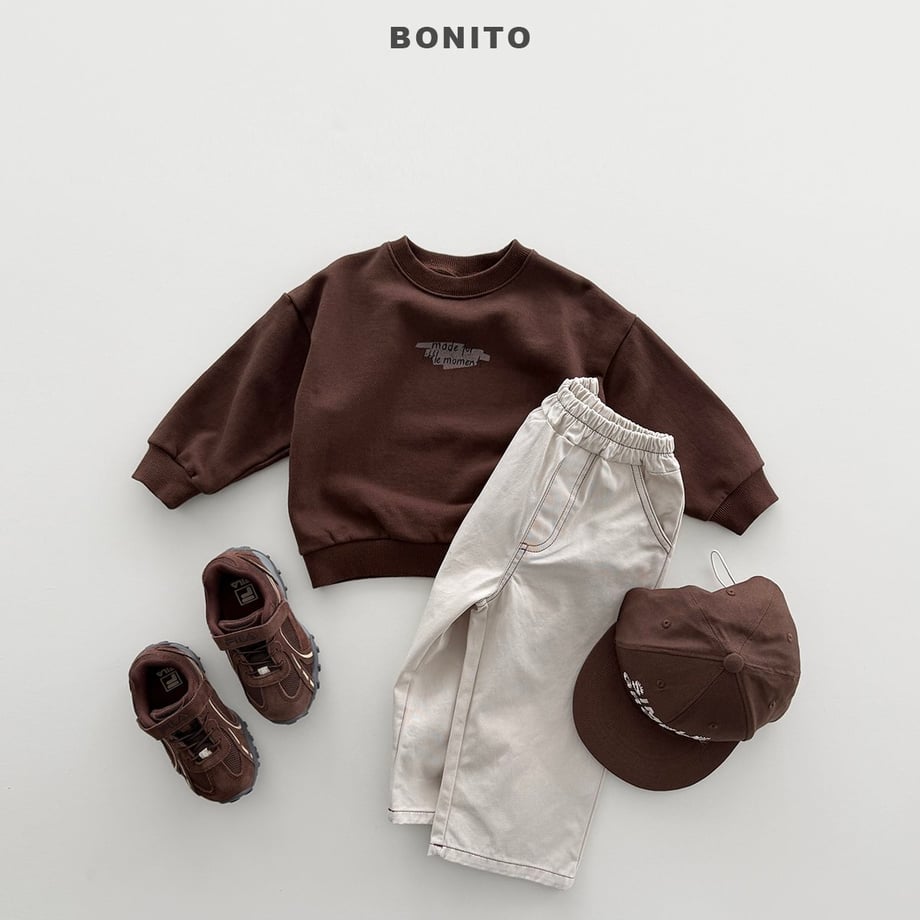 6a6491f5a2694600012a223d