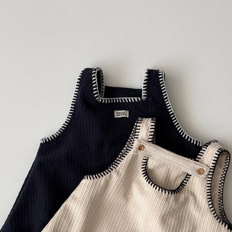 onu/40. mello bullon one-piece BABY(12M)-XL(6-7Y)
