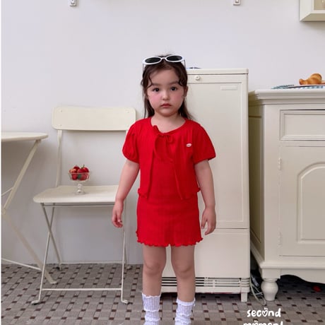 secondmoment/85. ailet set one-piece S-XL