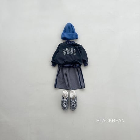 blackbean/35. Gemma pants S-XL