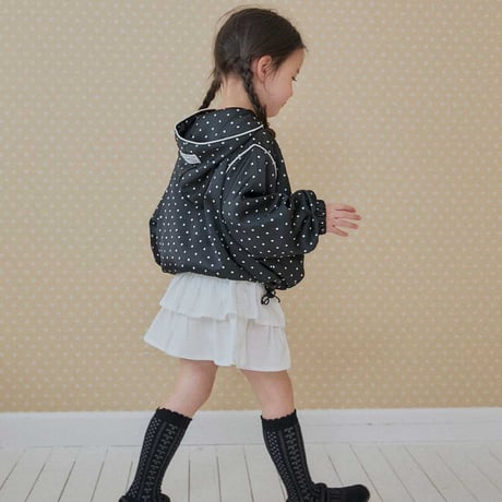 tinyhiker/34. this kangkang skirt XS-XL