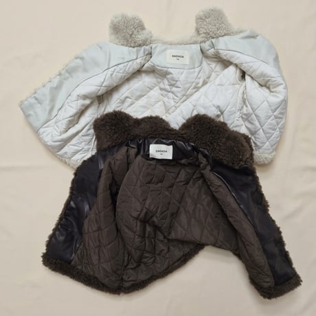 dadada/16. latte vest JS-JL