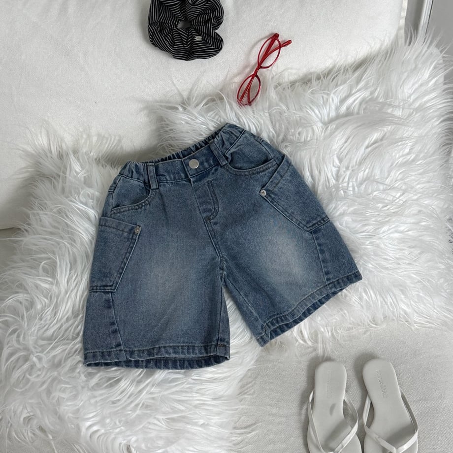 69fc1bf8401c3100011711e6