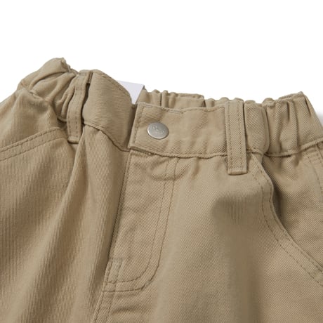 our/54. star walk pants JS-JXL