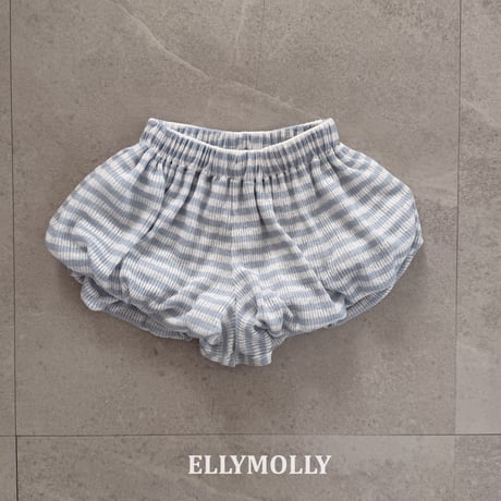 ellymolly/75. very bloomer 13-15