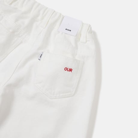 our/68. every bermuda  JS-JXL
