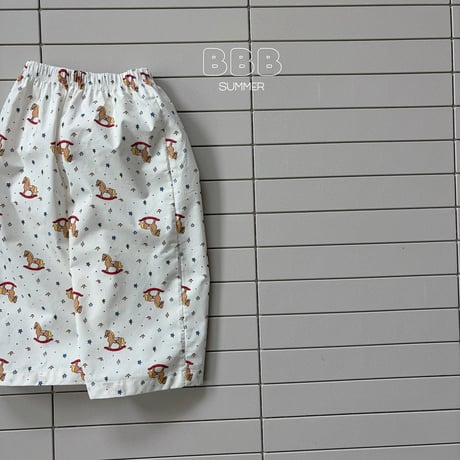 bellabambina/64. 26 summer pajamas XS-XL