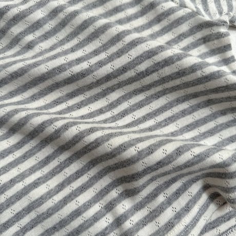 digreen/11. eyelet ST T S-2XL