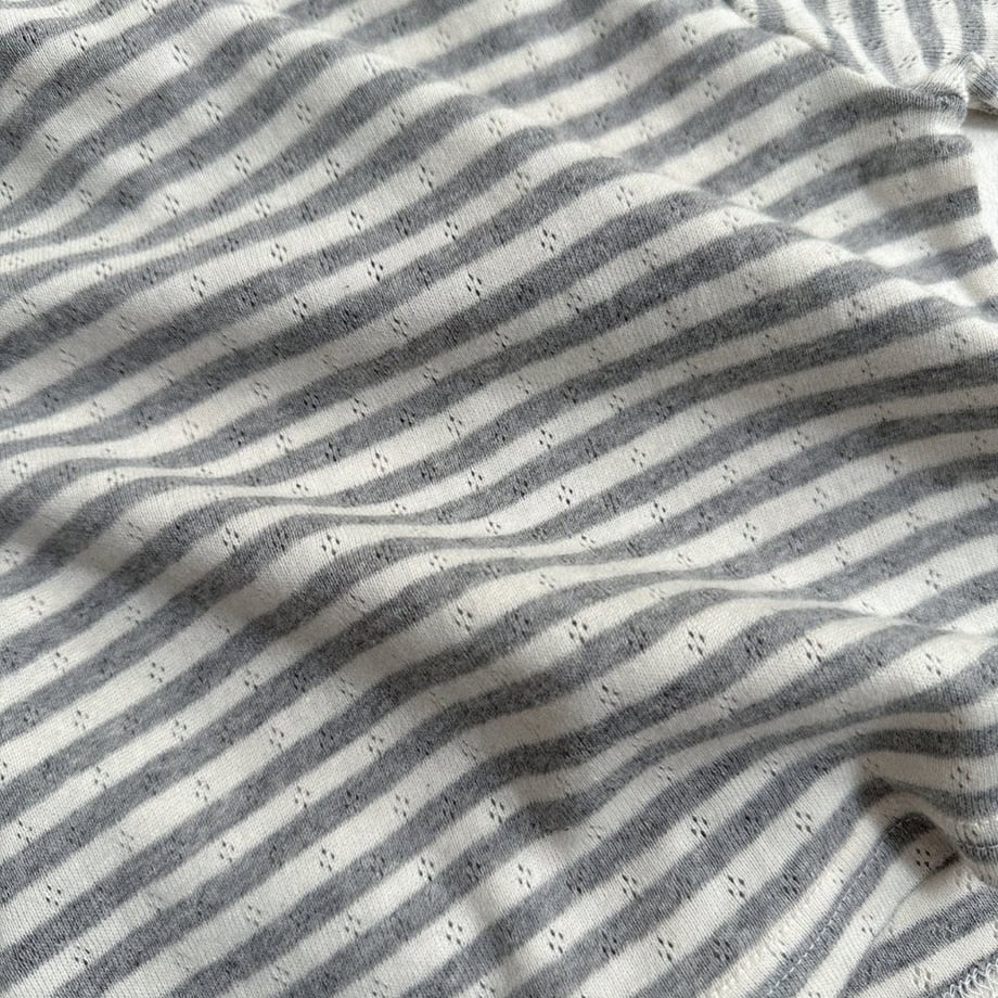 697964dbc41f4e000123f559