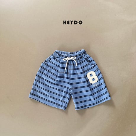 heydo/72. hey bermuda P  JS-JL