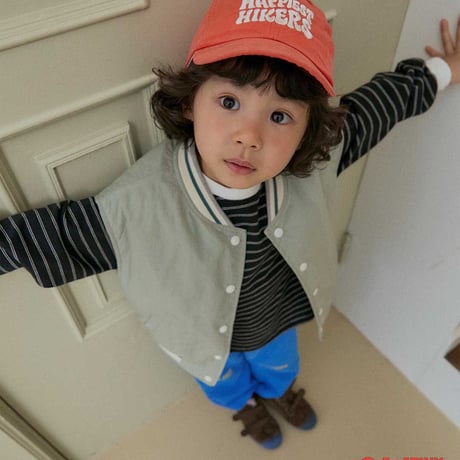 tinyhiker/48. soda ball cap FREE