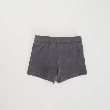zanclover/22. pigment inner pants 13-19