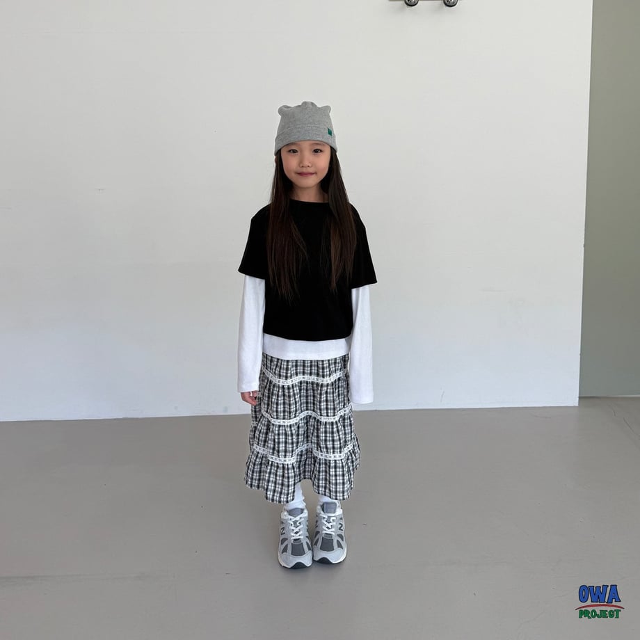 697b0f8786db81000119a6ca