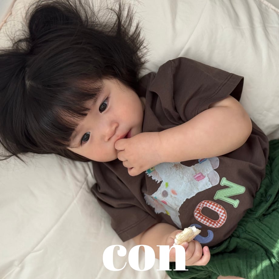 69cef2d3c99ac7000174a48e