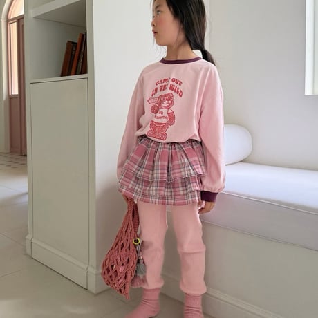 bonbonbutik/29. kangkang skirt S(XS-L)-L(L-JM)