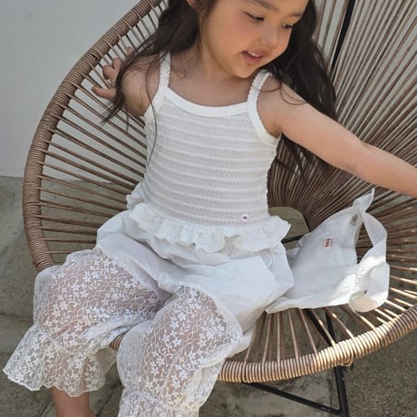 ellymolly/272. wear bustier 5-11