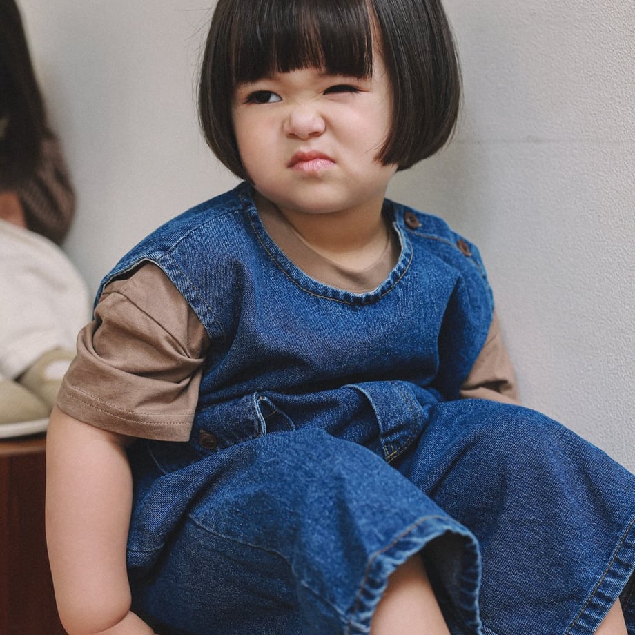 6a654f58adce66000128db04