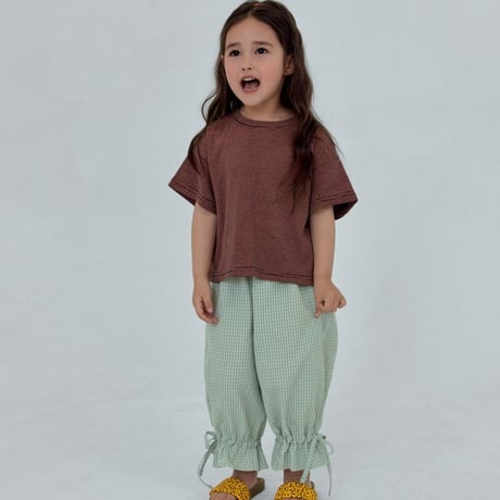 growb/17. kanna pants S-XL
