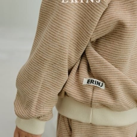 erinj/19. soft updown set JS-JXL