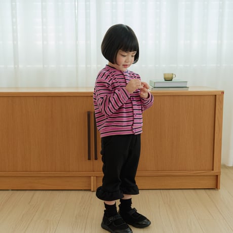 erinj/12. cafri pants JS-JXL