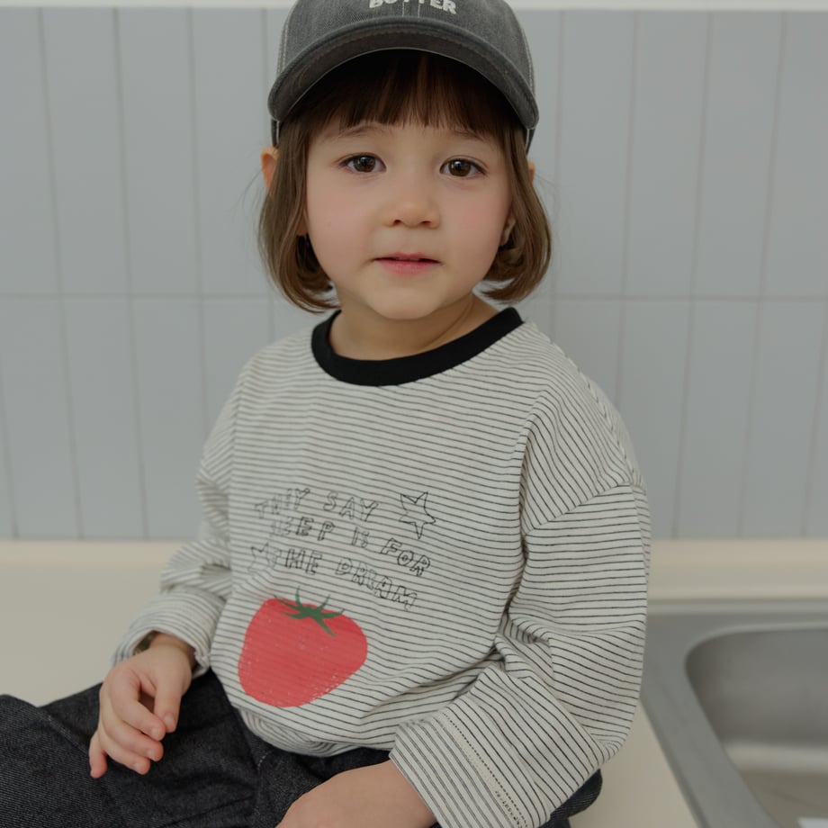 697575539d258200015bee5b