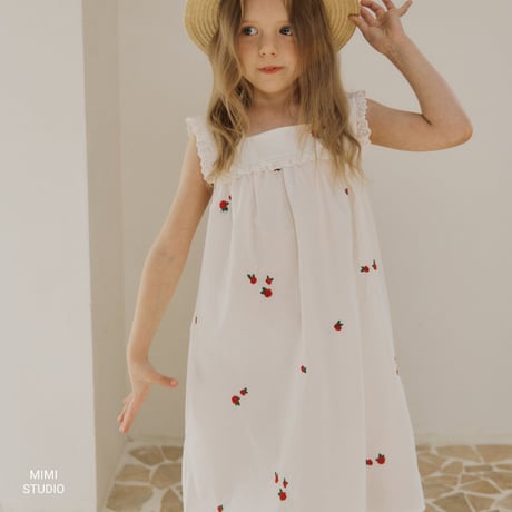 bymimi/74. alle one-piece JS-JM