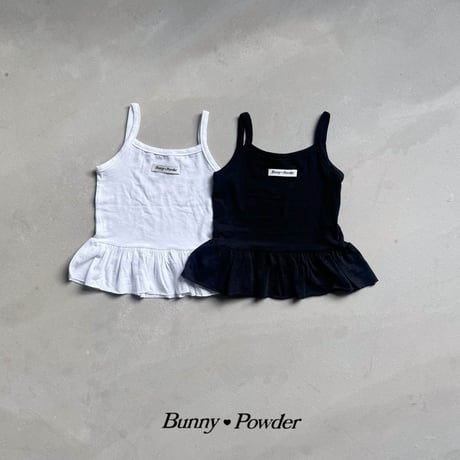 bunnypowder/34. rayerd NS  S-XL