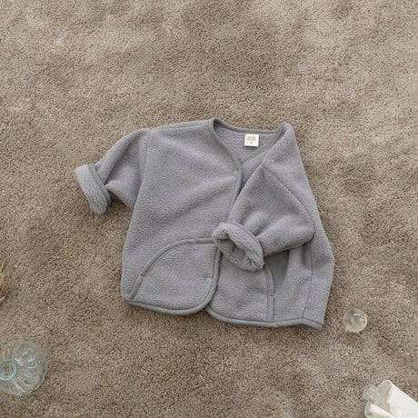 bebeholic/38. circle jump  S(6-12M)-L(18M-24M)