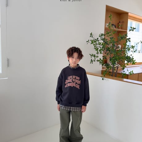owen/56. if man-to-man JS-JXL
