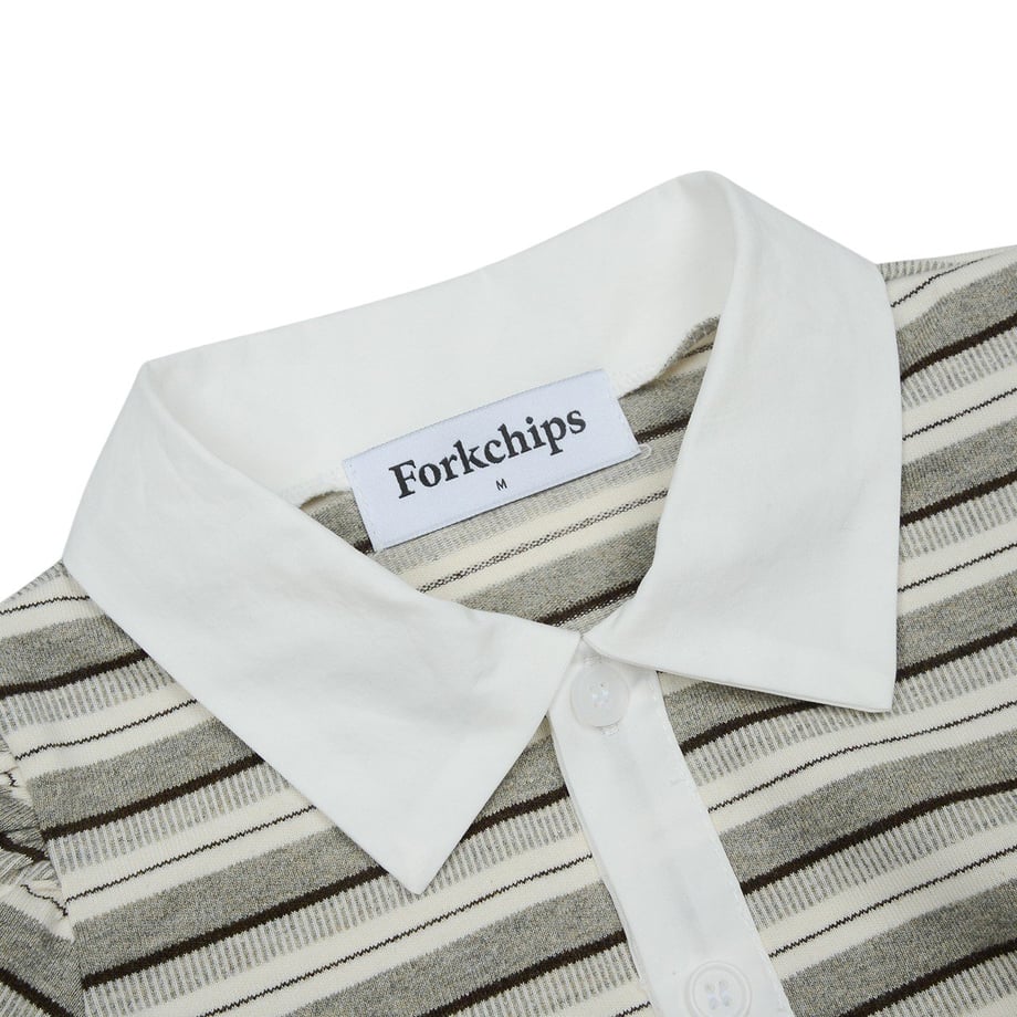 69dda5557f5a100001ac592a