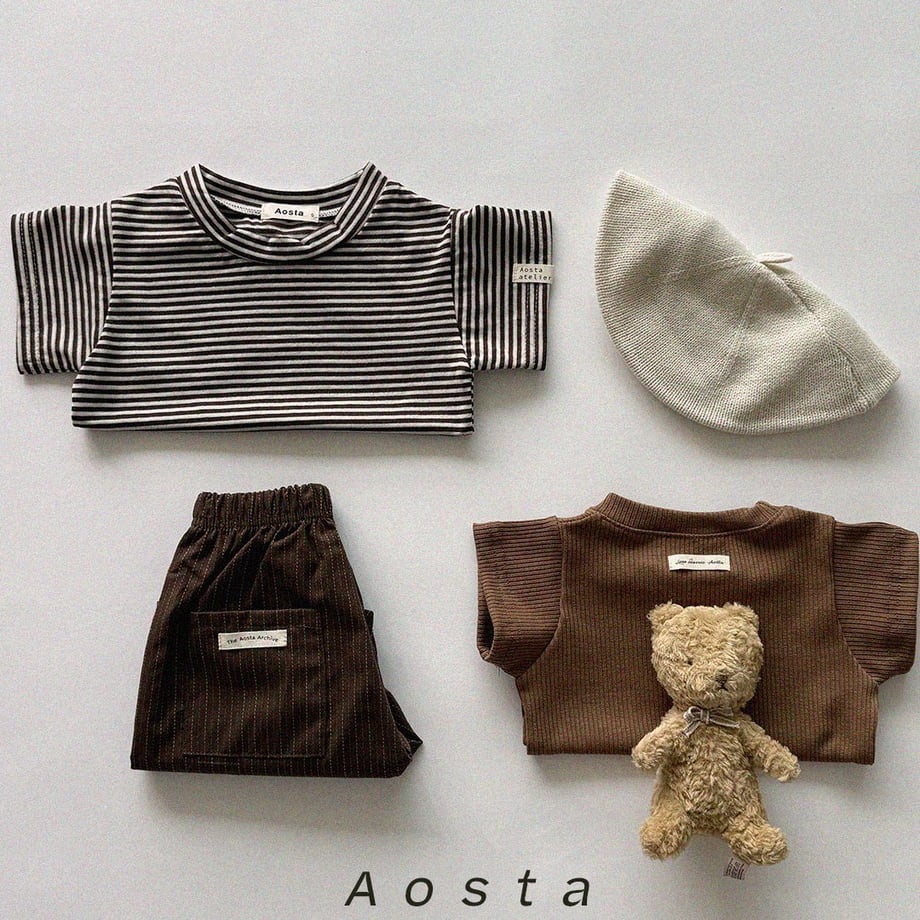 69e2280c68309500011bba12