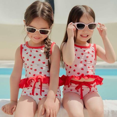 melikey/148. very swim set S-JS