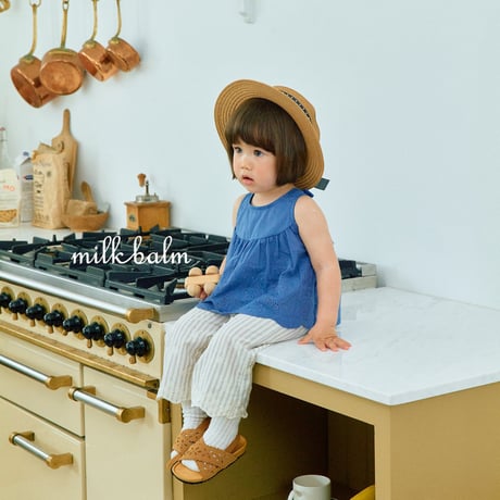 milkbalm/6. jenny lace blouse XS-XL