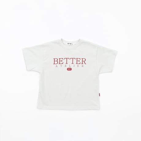 betterj/14. atlie T-shirt J2XL-FREE