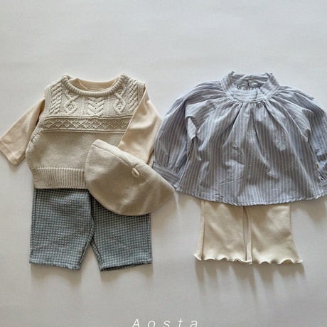 aosta/39. Chino Pants S-2XL