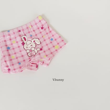 vbunny/22. ribbon pants S-3XL