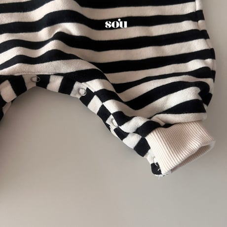 sou/4. mars suit 12M-18M
