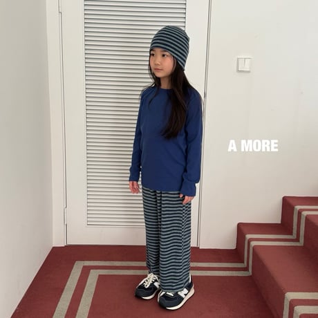 amore/16. hoola pants JS-JM