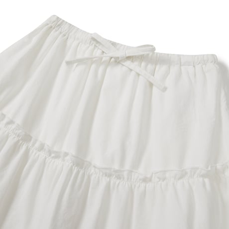our/58. bri fril skirt 3(JS-JM)-4(JL-JXL)