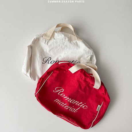 onu/72. line bag FREE