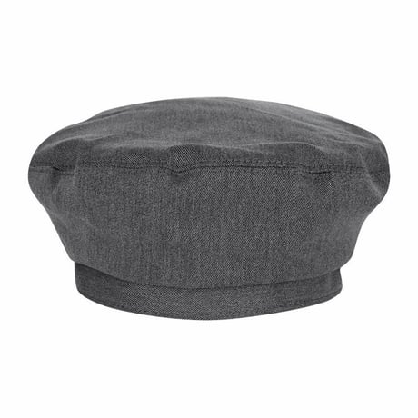 saintdoll/164. reese hat S(KIDS)-M(JR-ADULT)