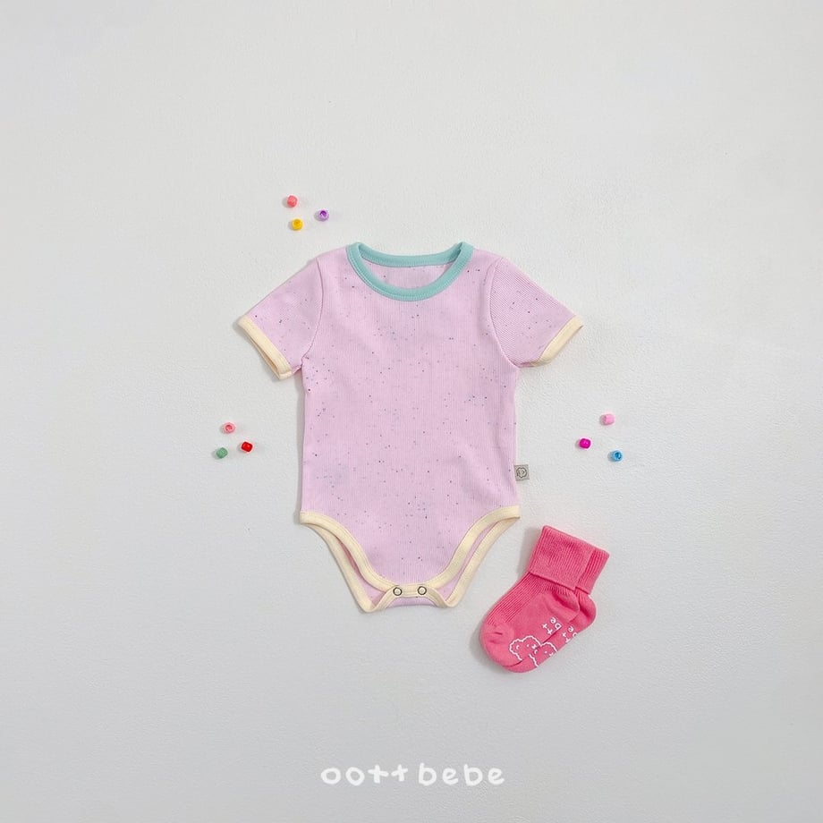 69ddef10b1f1ec0001bec046