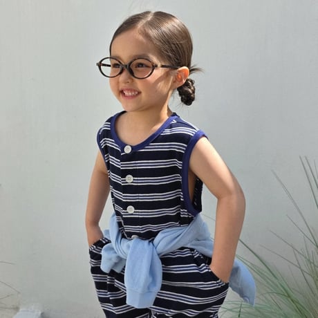 ellymolly/265. kick st suit 13-15