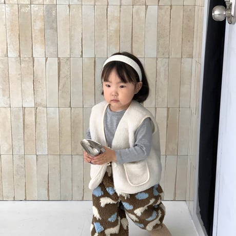 bailey/8. jogger pants XS-XL