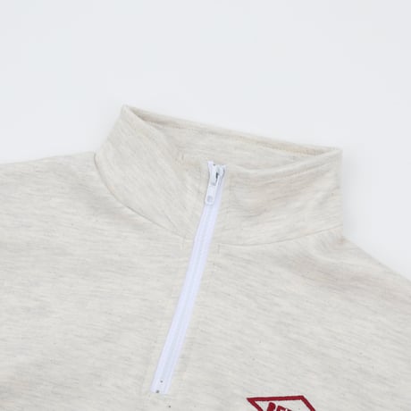 betterj/116. half notch setup JXXL-FREE