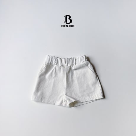 bienjoie/50. tirre pants 2XL-5XL