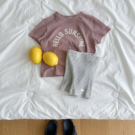 digreen/58. st butter short pants? S-2XL